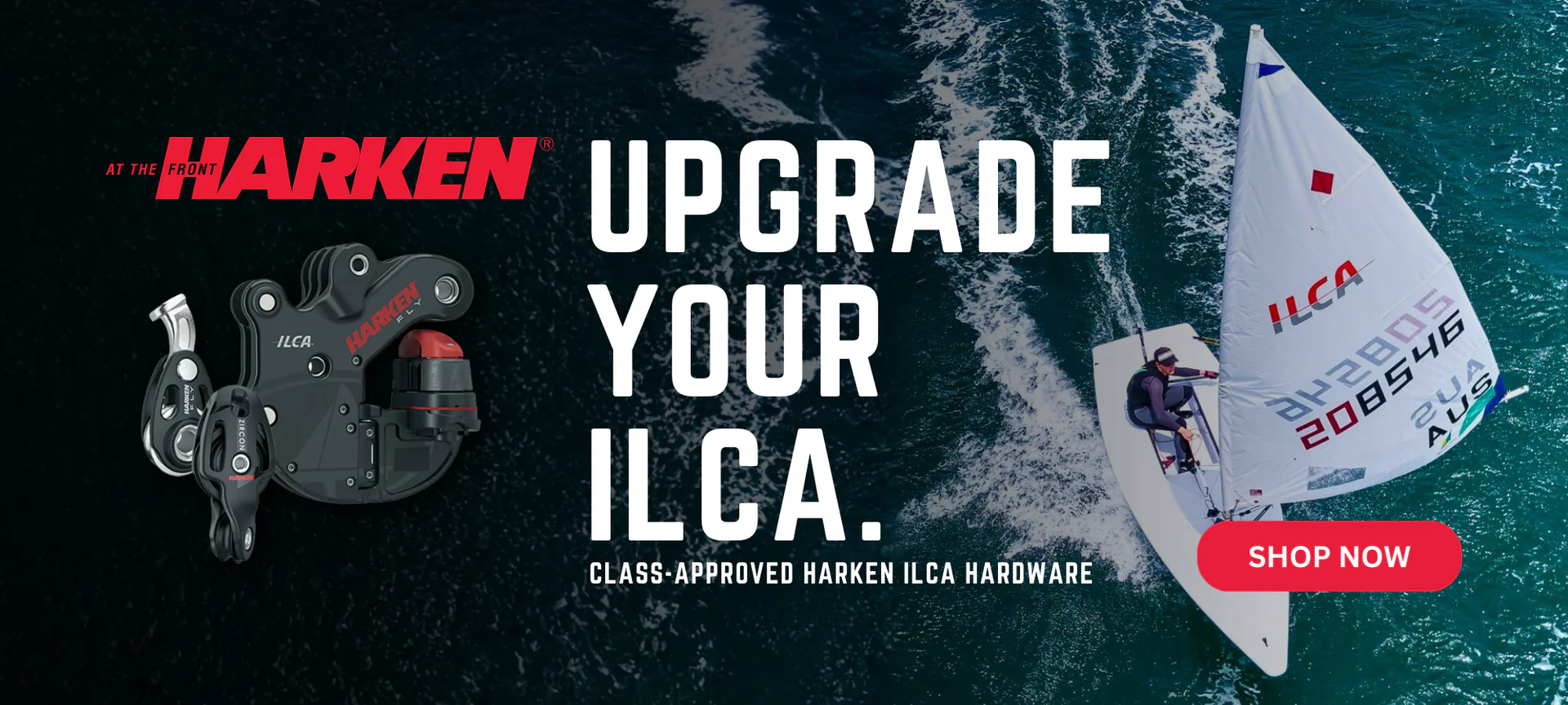 Welcome to Our Store